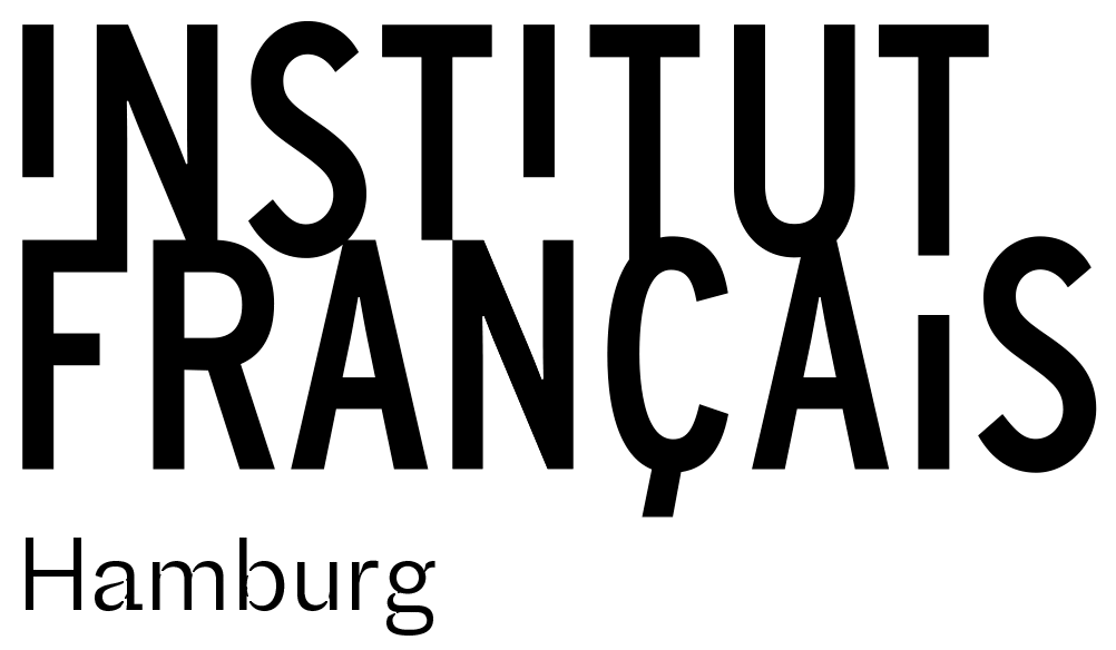 Logo von IFHamburg